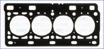 WILMINK GROUP wg1449673 -